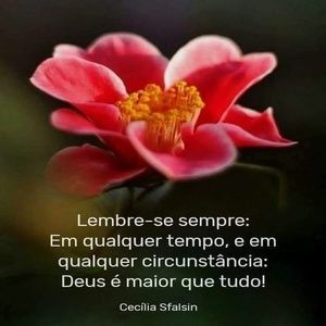 Meet your Posher, Joelma